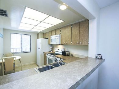 Sanibel Condo 878461